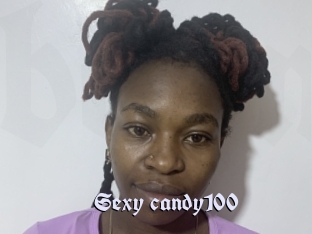 Sexy_candy100