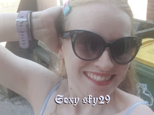 Sexy_sky29