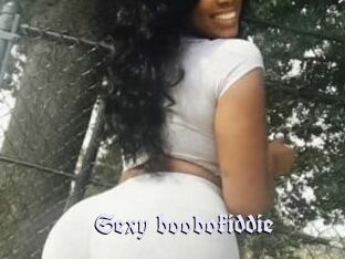 Sexy_boobokiddie