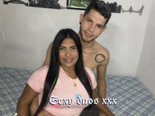 Sexy_duos_xxx