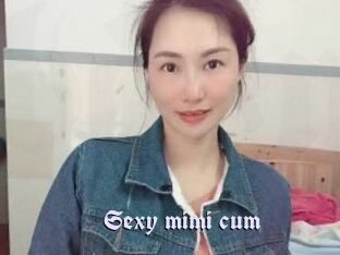 Sexy_mimi_cum