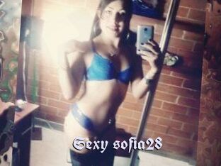 Sexy_sofia28