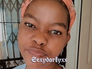 sexydarkyxx Bdsm Blog