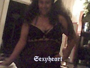 Sexyheart