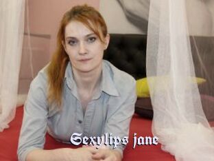 Sexylips_jane