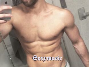 Sexymusic
