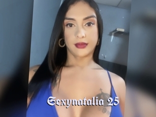 Sexynatalia_25