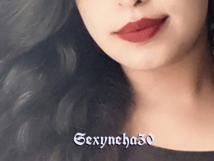 Sexyneha30