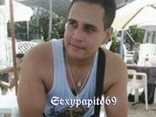 Sexypapito69