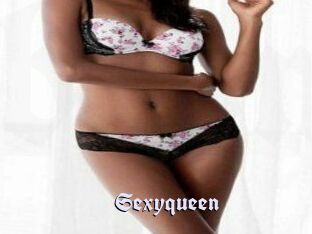 Sexyqueen