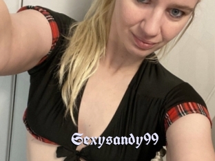 Sexysandy99