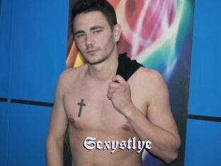 Sexystlye