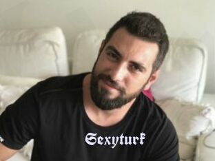 Sexyturk