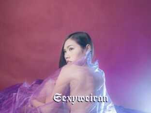 Sexyweiran