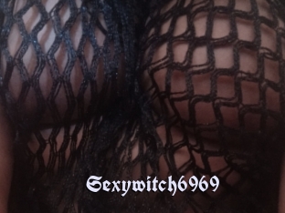 Sexywitch6969