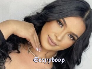 Sexyyboop