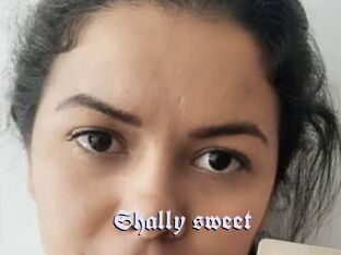 Shally_sweet