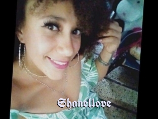 Shanellove