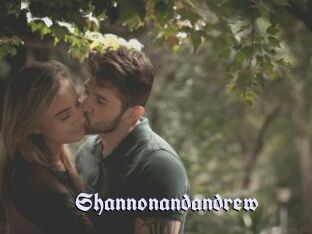 Shannonandandrew