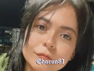 Sharaa81