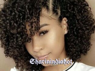 Sharinindiahot