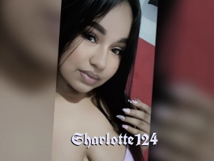 Sharlotte124