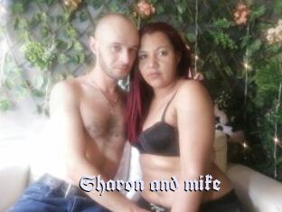 Sharon_and_mike