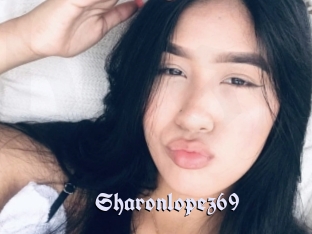 Sharonlopez69