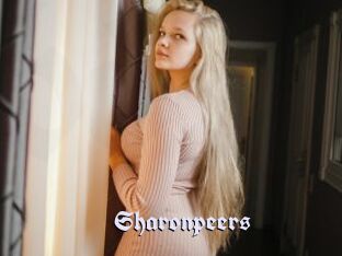 Sharonpeers