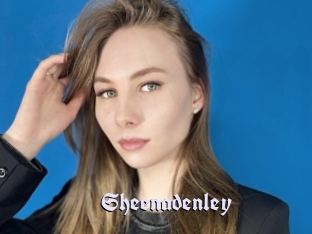 Sheenadenley