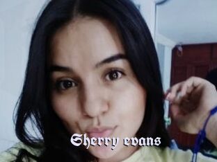Sherry_evans
