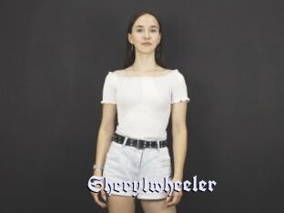 Sherylwheeler