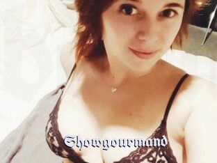 Chaudefille