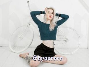 Shyaurora