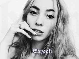 Shysofi