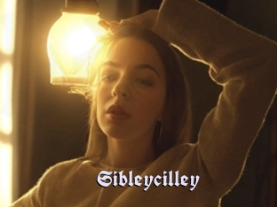 Sibleycilley