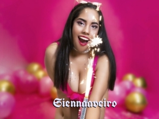 Siennaaveiro