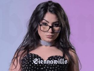 Siennawills