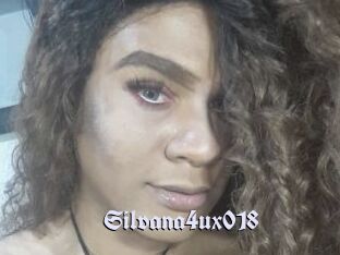 Silvana4ux018