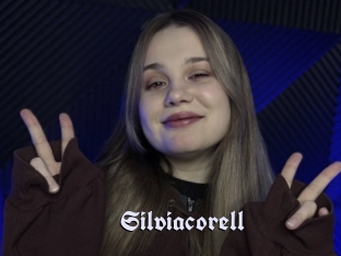 Silviacorell