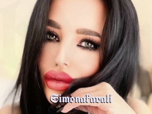 Simonakavali