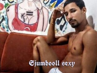 Sjumbooll_sexy