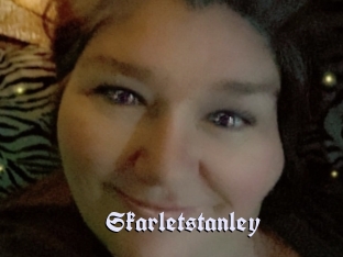 Skarletstanley