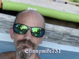 Skinnymike731