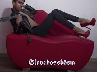 Slavebossbdsm