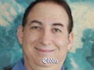 Sldla