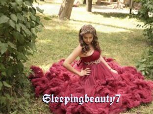 Sleepingbeauty7