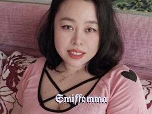 Smiffemma