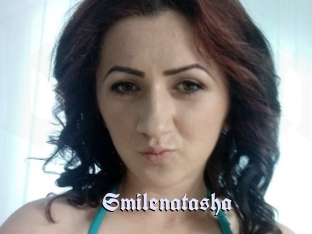 Smilenatasha