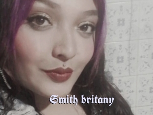 Smith_britany